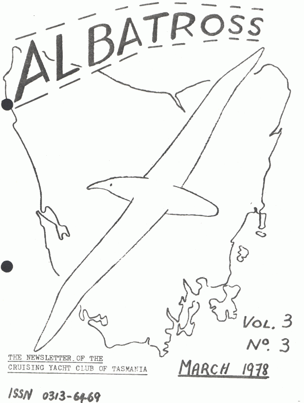 page scan