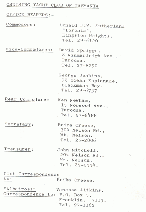 page scan