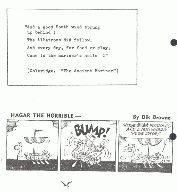 page scan