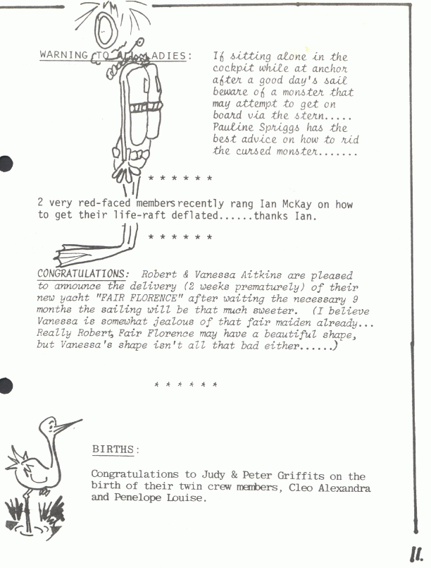 page scan