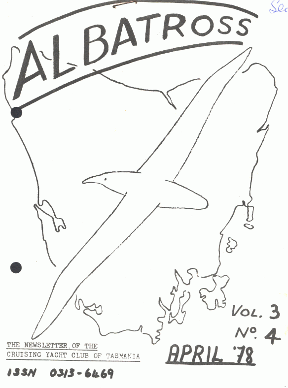 page scan