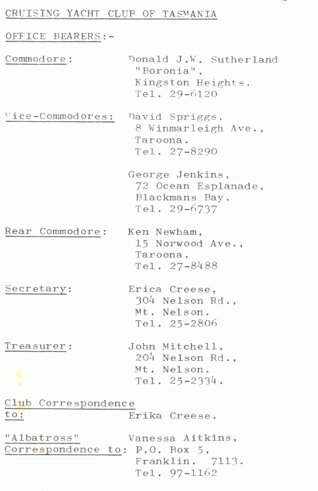 page scan