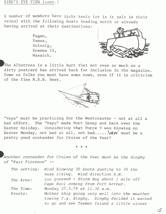 page scan