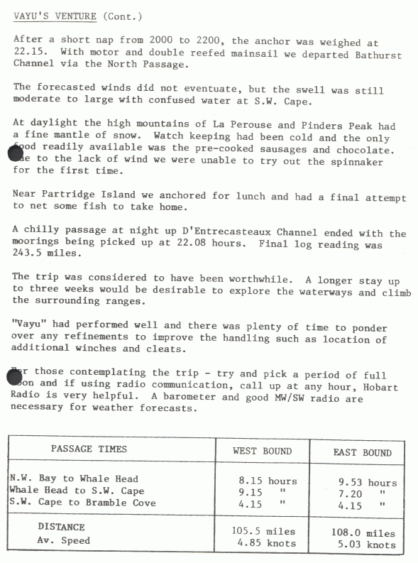 page scan