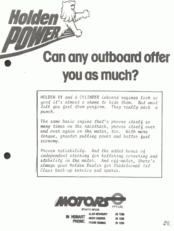page scan