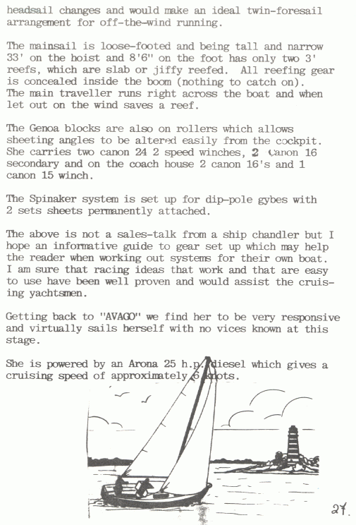page scan
