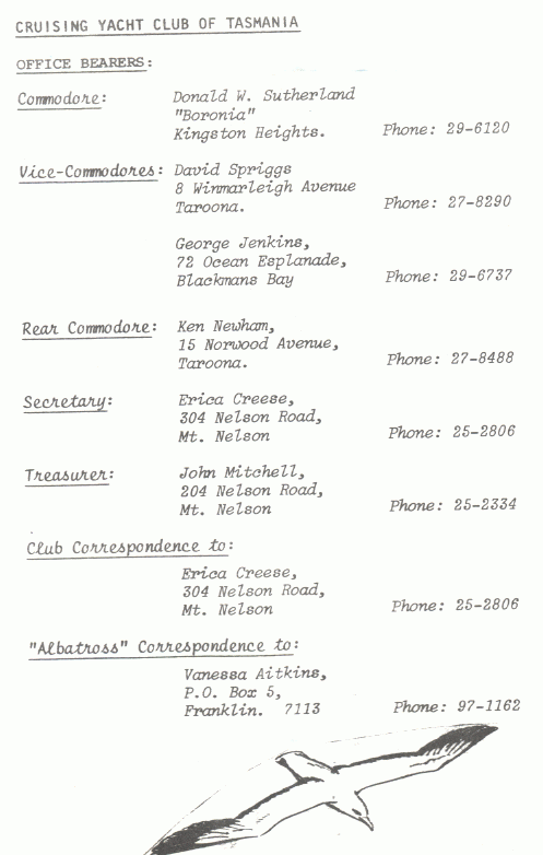 page scan