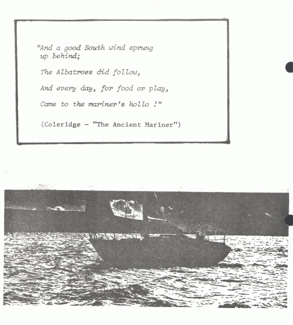 page scan