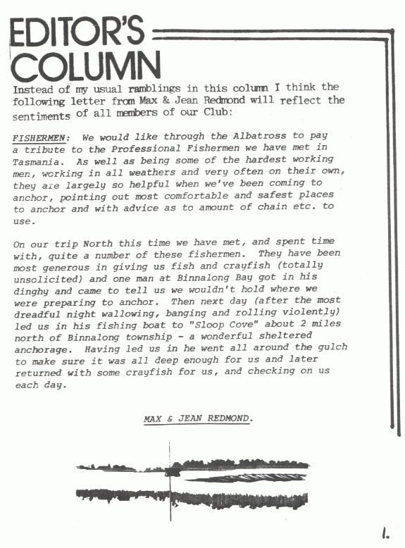 page scan
