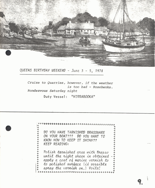 page scan