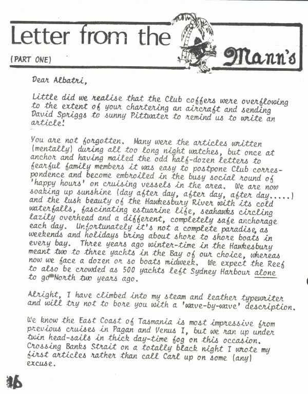 page scan