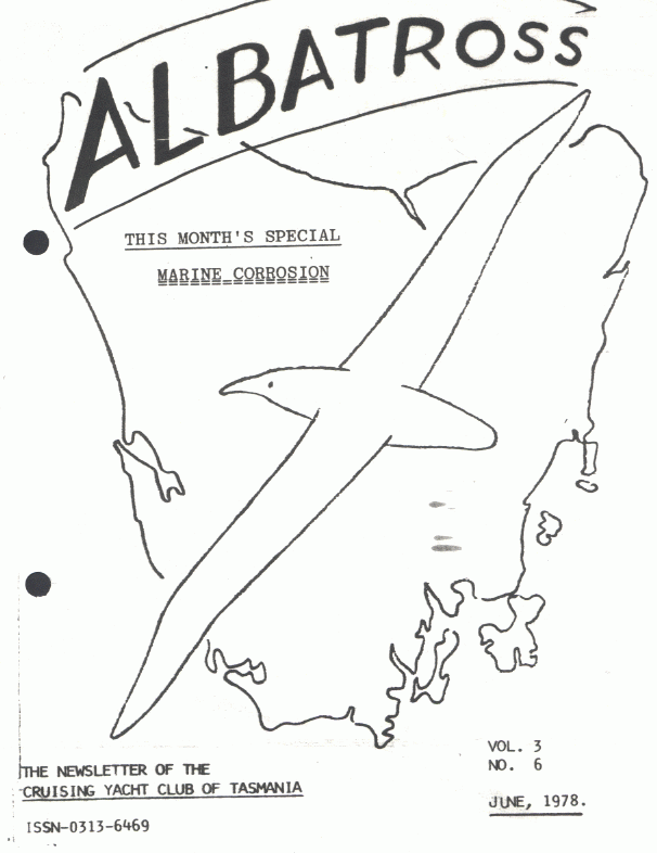 page scan