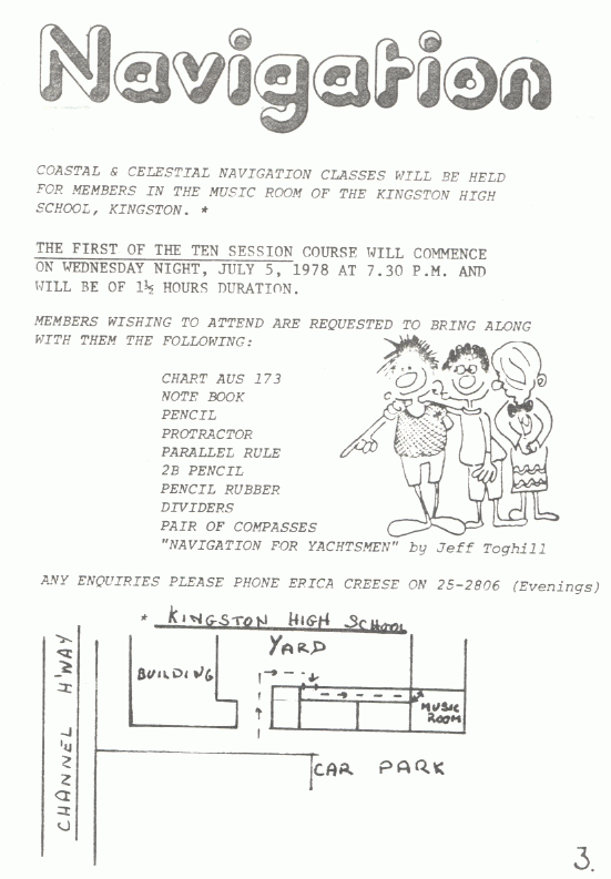 page scan