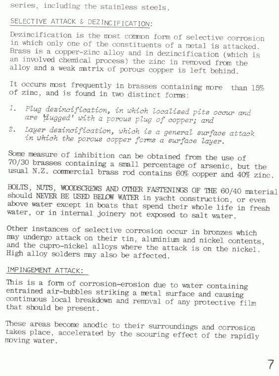 page scan