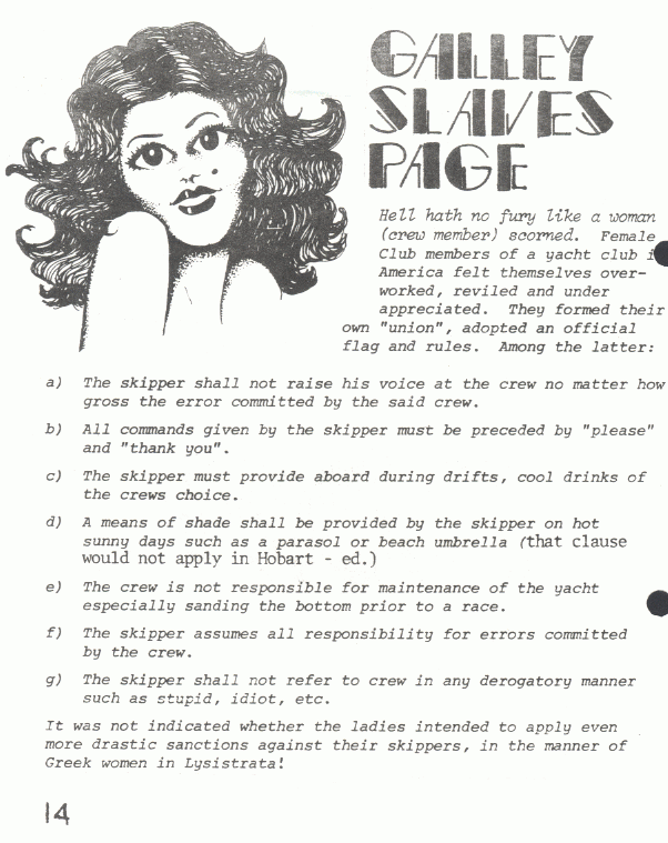 page scan