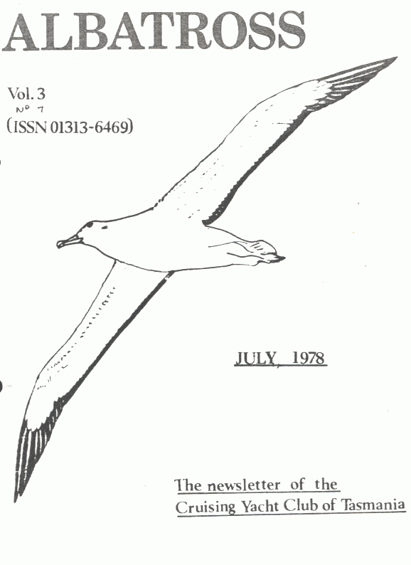 page scan