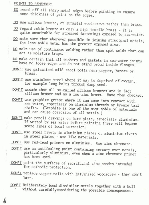 page scan