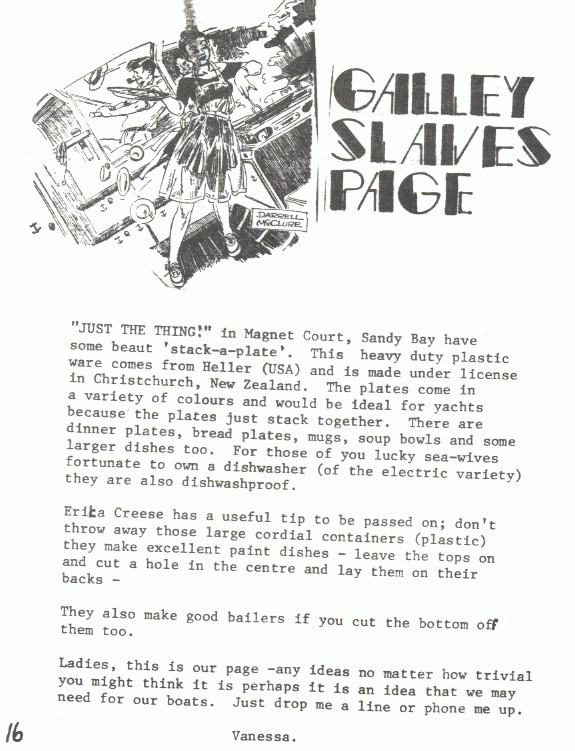 page scan
