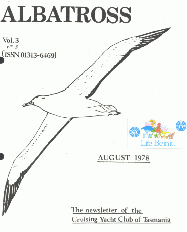 page scan