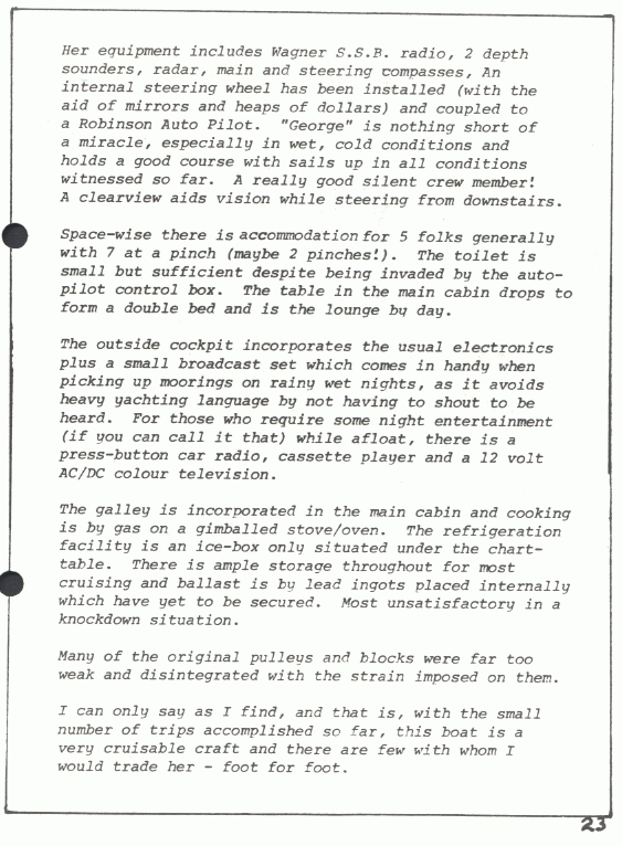 page scan