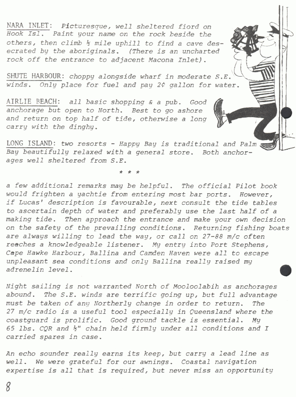 page scan