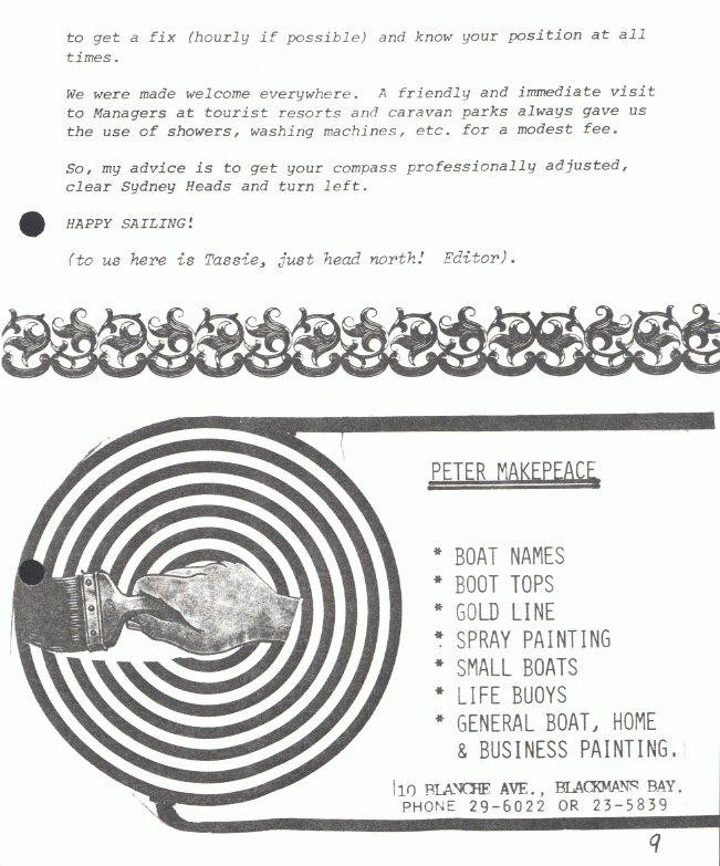 page scan