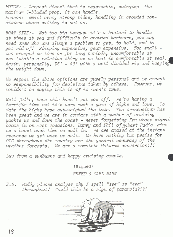 page scan