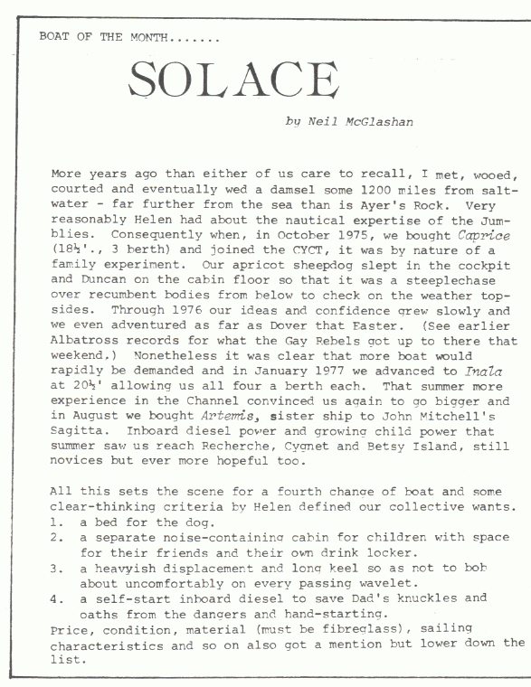 page scan
