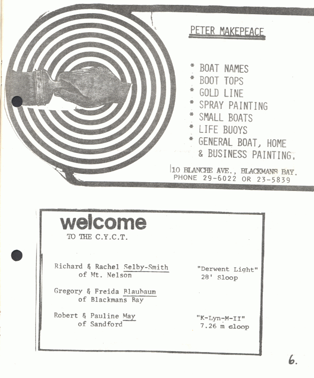 page scan
