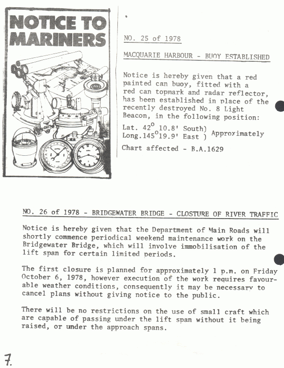 page scan
