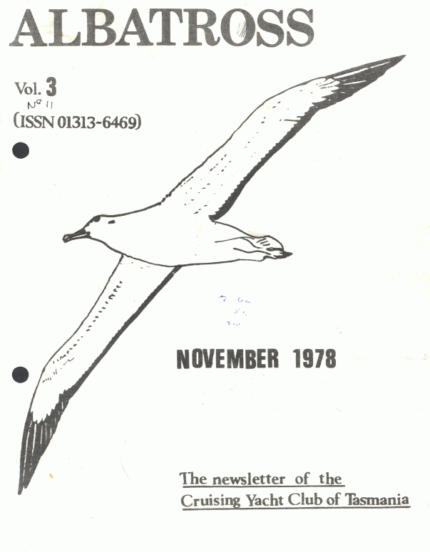 page scan