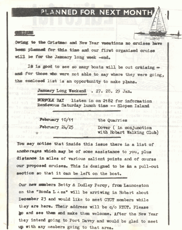 page scan