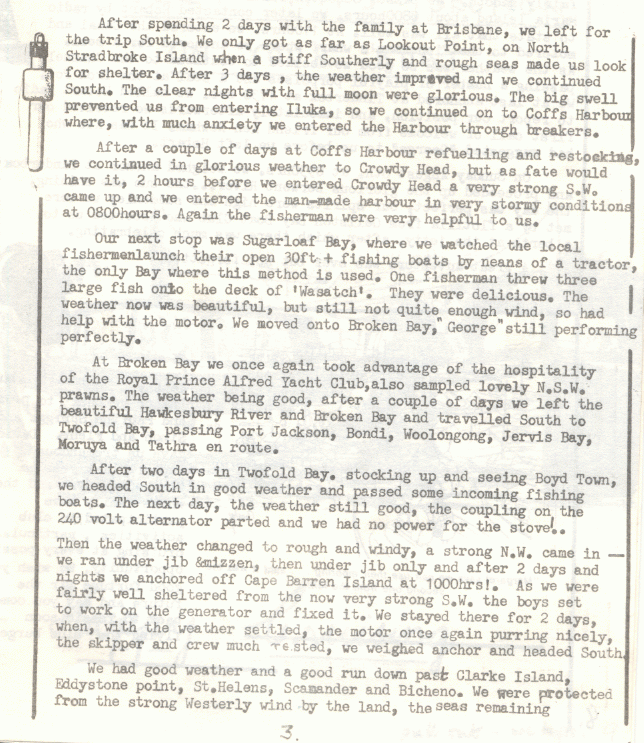 page scan