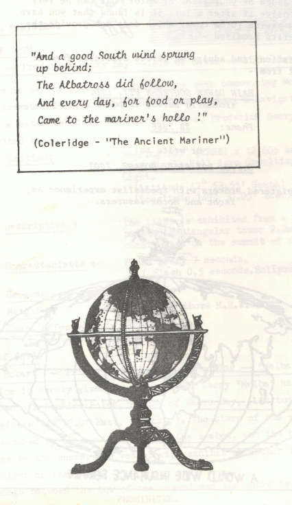page scan