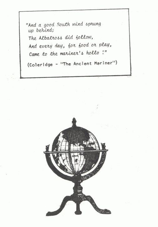 page scan