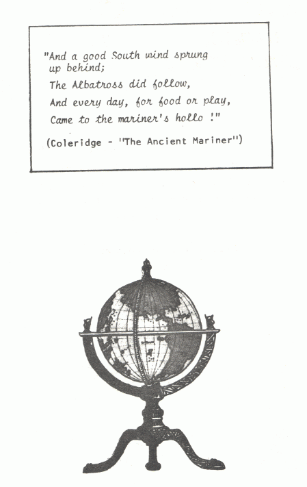 page scan