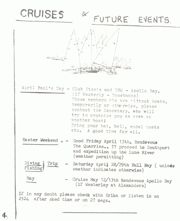 page scan