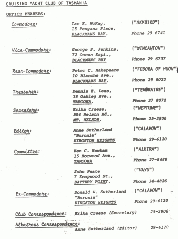 page scan
