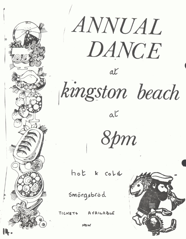 page scan