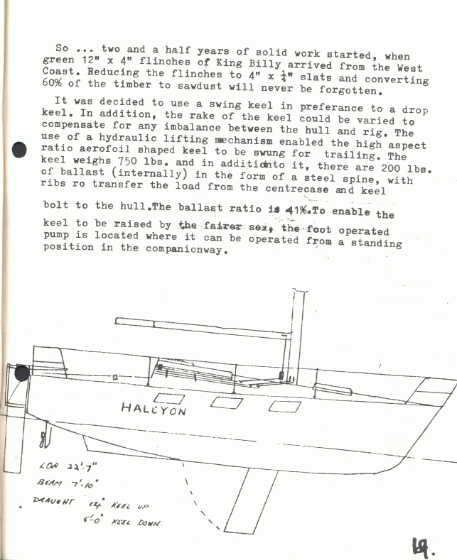 page scan