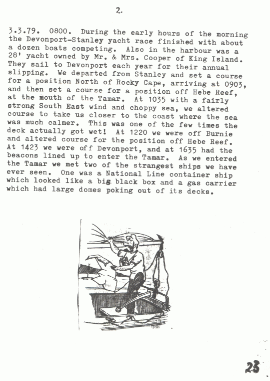 page scan