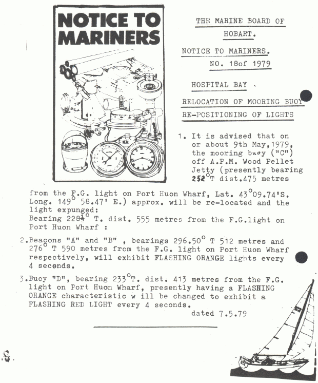 page scan