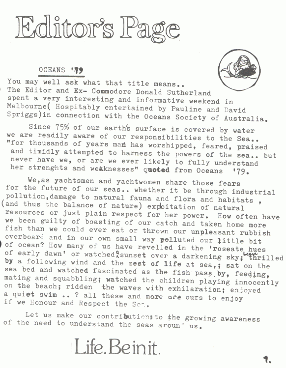 page scan