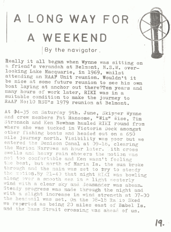 page scan