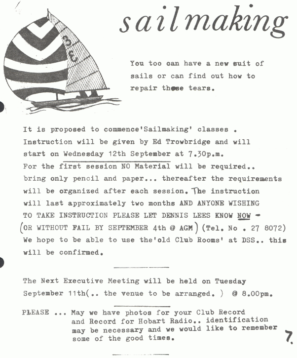 page scan
