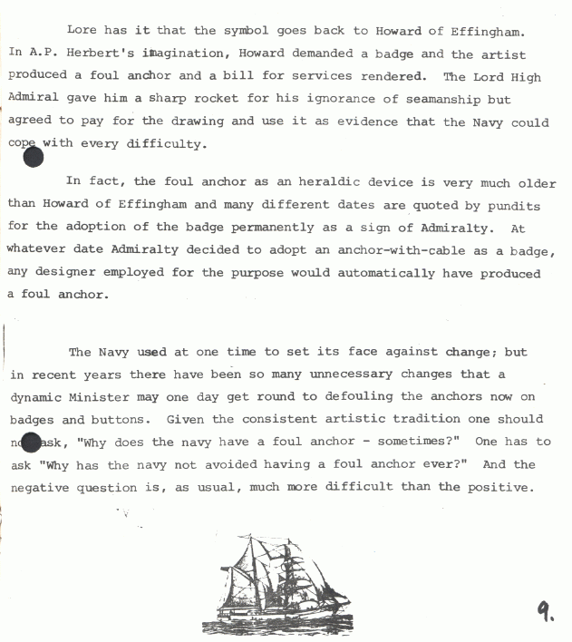 page scan