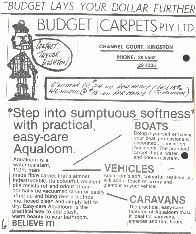 page scan