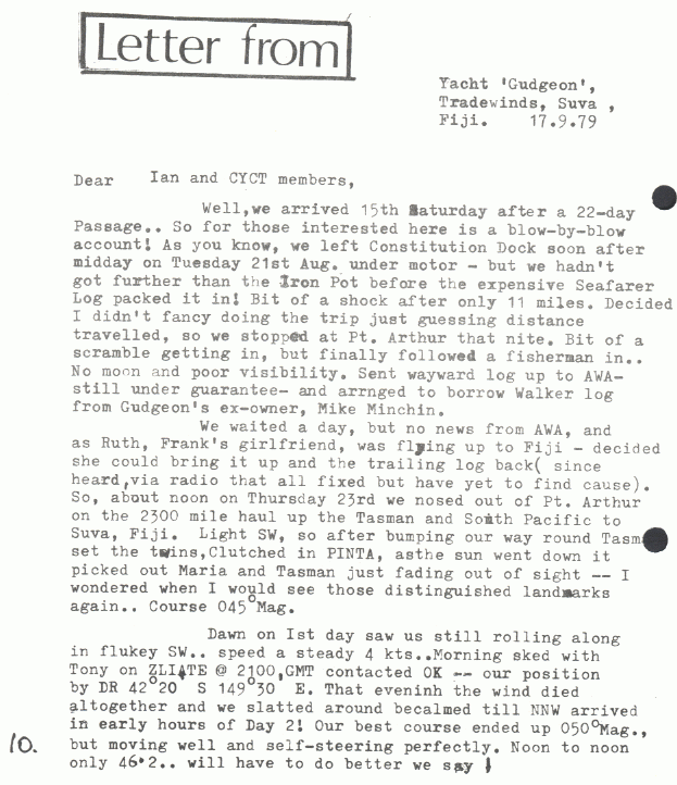 page scan