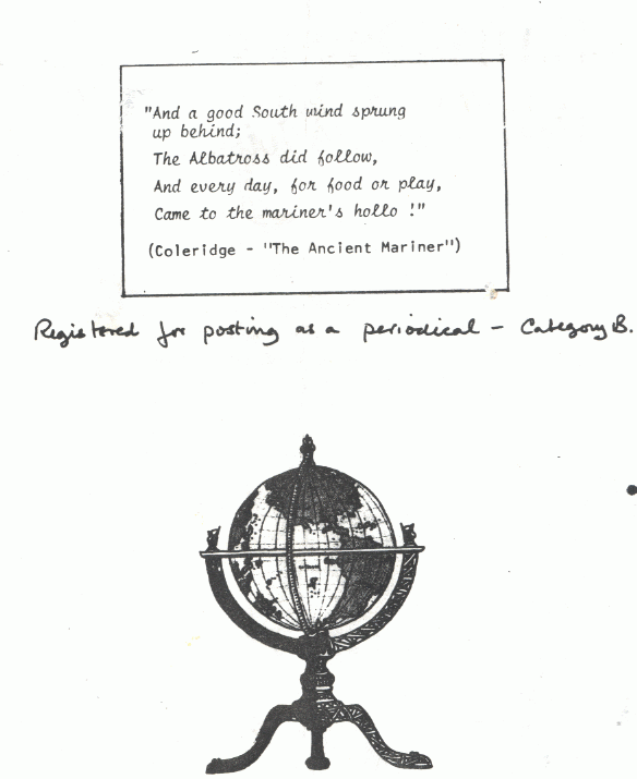 page scan