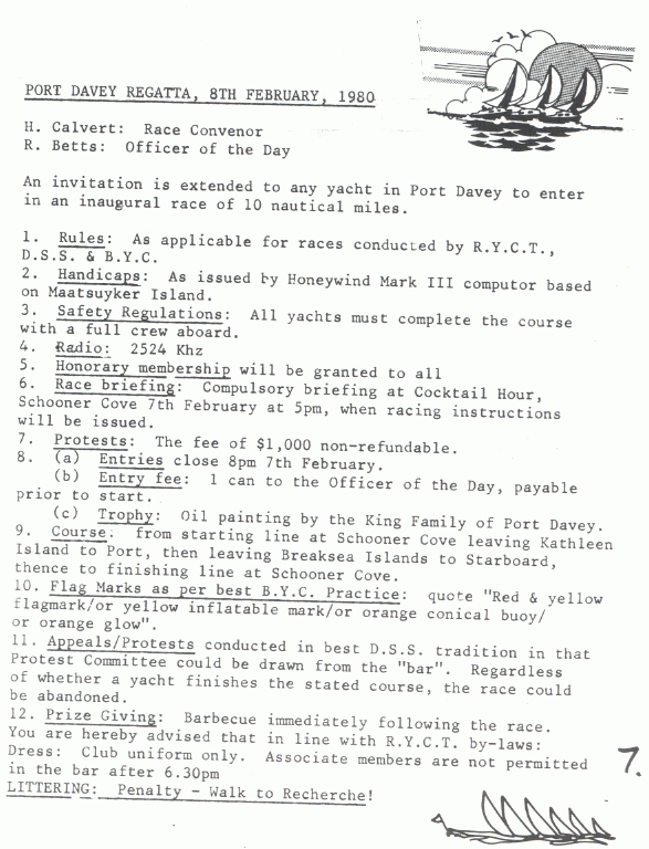 page scan